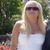 Amanda Brown's profile image