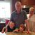 Ray Karen Kozlowski's profile image