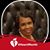 Sandy Carter Lynch's profile image