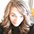 Rachel Couch's profile image