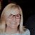 Roberta Lowell-Christian's profile image