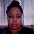 Chaunette Taylor's profile image
