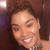Kimberly A. DeRouen Mha's profile image
