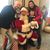 Tiffany Thibault's profile image