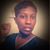 Nisha Bee's profile image