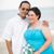 Lisa Hagelstein McClain's profile image