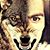 Robert Sanchez's profile image
