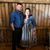 Chelsey Nebraski's profile image