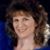 Carol Williams's profile image