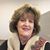 Sharon Hicks's profile image