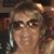 Janice Krueger's profile image