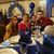 Muris Aldijana Halilic's profile image