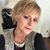 Paula Colbree Melvin's profile image