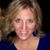 Jen Wiczek Bertsch's profile image