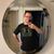 Caputo Joseph Salvatore's profile image