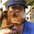 Cathy Brady Donahue's profile image