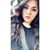 Yadira Rodriguez's profile image