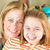 Jillian Cunningham Snavley's profile image