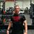 Michael Santini's profile image