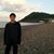 Gilberto Rivera's profile image