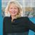 Kathleen Fergus-Hepburn's profile image