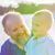 Kathy Warneke's profile image