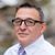 Alan Fullmer's profile image