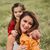 Brittany Marklin's profile image