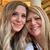 Alyssa Brooke Merrell Glum's profile image