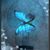 Deb Smith's profile image