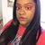 Kyana Nelson's profile image
