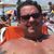 Jailbird Hall's profile image