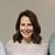 Chrissy Wittebort's profile image