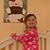 Rachel Regulski Hube's profile image