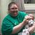 Brandy Griffith Sandoval's profile image