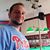 Tony Chiarizio's profile image