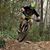 Brian Habel's profile image