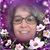 Susan Johnson Thomas's profile image