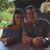 Kate Drews's profile image