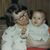 Gina Dutcher's profile image