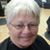 Betty Cole's profile image