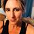 Stacey Mundt's profile image