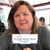 Lisa Marie Dyer's profile image