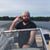 Bill Corbett's profile image