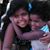 Grise Gonzalez's profile image