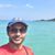 Subhrasmit Ghosh's profile image