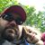 Klinton Kalmus's profile image