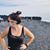Emily Whitcomb's profile image