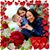 Gladys Vazquez's profile image