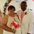 Anthony Johnson's profile image